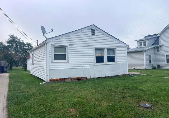 2nd image of 204 N Liberty St, Baltimore, OH 43105 | MLS# 226030267