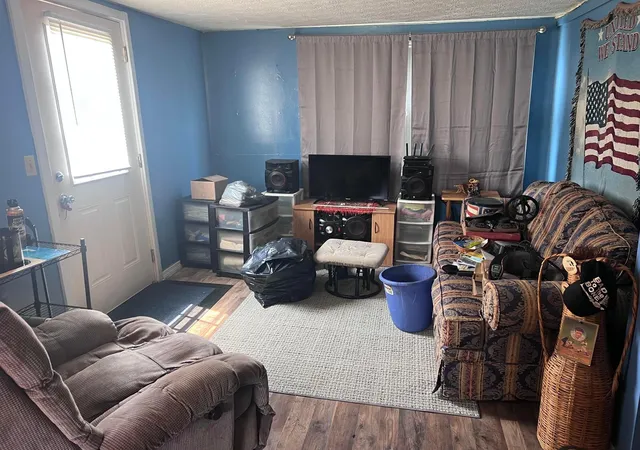 Photo 4 of Single family home for sale at 204 N Liberty St, Baltimore, OH 43105 | MLS# 226030267 | Listing updated on 2026-09-18