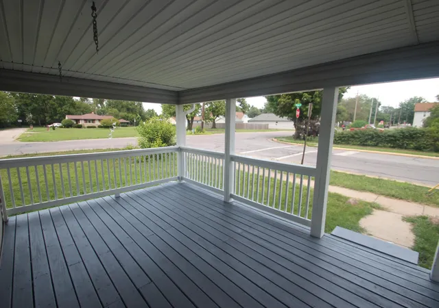 5th image of 247 Clinton St, Marion, OH 43302 | MLS# 226030912