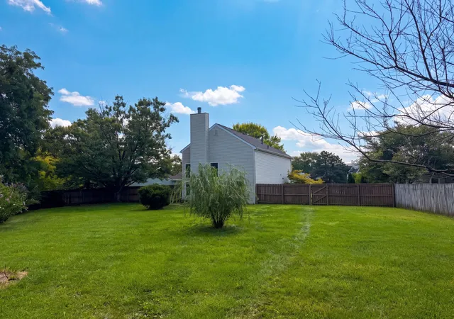 28th image of 7761 Sagemeadow Ct, Columbus, OH 43235 | MLS# 226030272