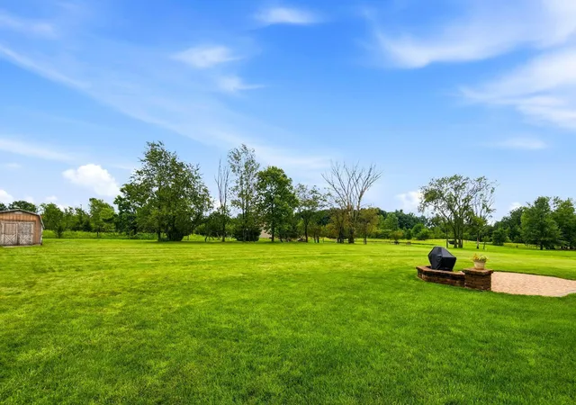 35th image of 1251 Carr Rd, Ostrander, OH 43061 | MLS# 226030516