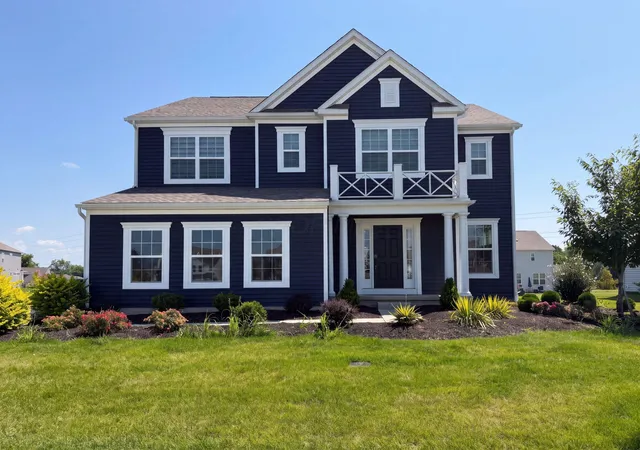 1st image of 1601 Cromwill Loop, Delaware, OH 43015 | MLS# 226030274