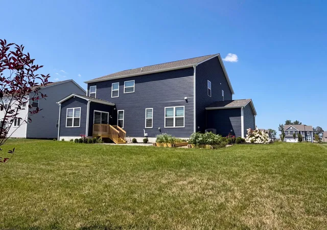 47th image of 1601 Cromwill Loop, Delaware, OH 43015 | MLS# 226030274