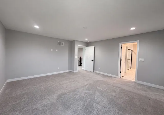 4th image of 1601 Cromwill Loop, Delaware, OH 43015 | MLS# 226030274