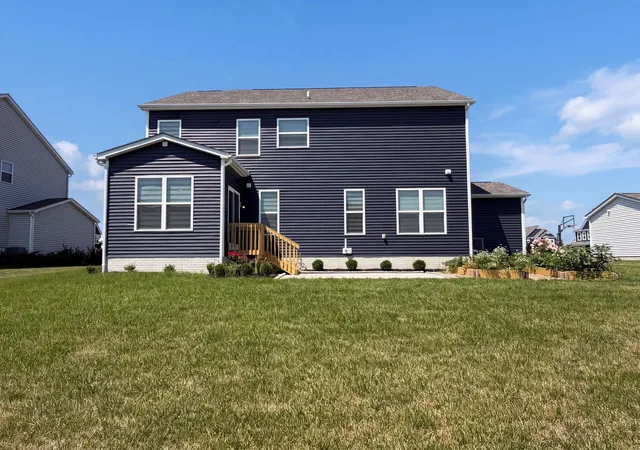 5th image of 1601 Cromwill Loop, Delaware, OH 43015 | MLS# 226030274