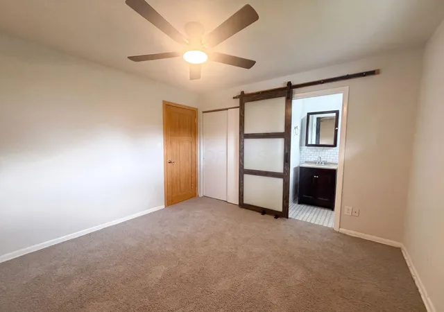 4th image of 2221 Myrtle Ave, Columbus, OH 43211 | MLS# 226030276