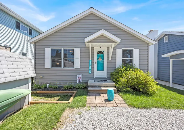 2nd image of 11525 Circle, Lakeview, OH 43331 | MLS# 226030287