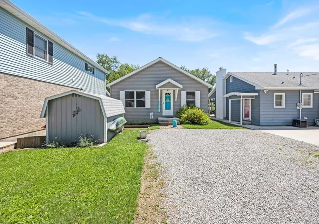 3rd image of 11525 Circle, Lakeview, OH 43331 | MLS# 226030287