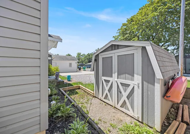 4th image of 11525 Circle, Lakeview, OH 43331 | MLS# 226030287