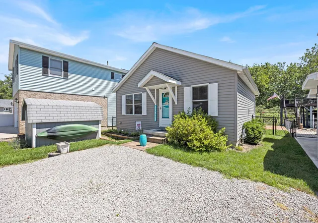 5th image of 11525 Circle, Lakeview, OH 43331 | MLS# 226030287