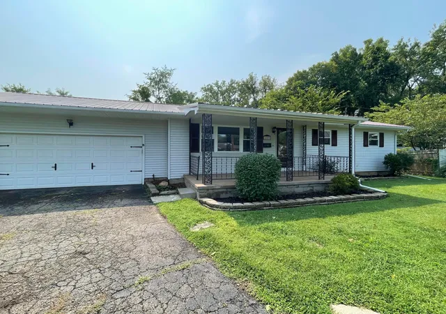 2nd image of 129 Gale Ct, Circleville, OH 43113 | MLS# 226030294