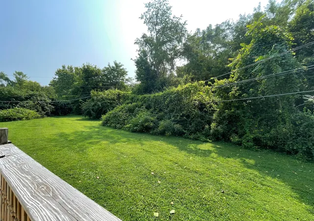 33rd image of 129 Gale Ct, Circleville, OH 43113 | MLS# 226030294