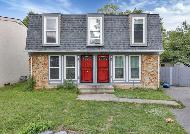 1st image of 4106 4108 Larry Pl, Columbus, OH 43227 | MLS# 226030354