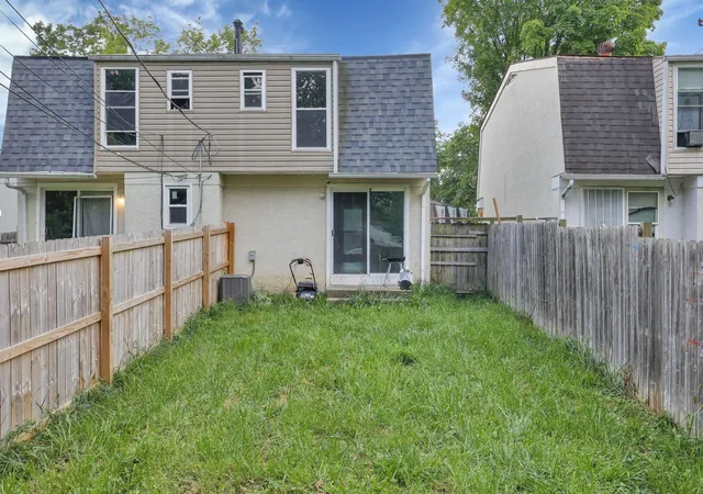 25th image of 4106 4108 Larry Pl, Columbus, OH 43227 | MLS# 226030354