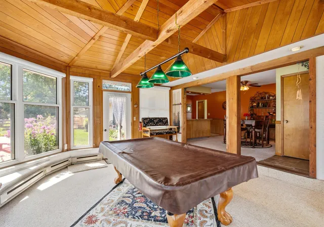 Photo 4 of Single family home for sale at 3920 Lukens Rd, Grove City, OH 43123 | MLS# 226030456 | Listing updated on 2026-09-16