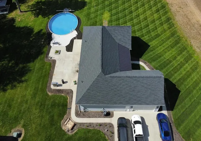 Photo 4 of Single family home for sale at 11901 Dunham Rd, Mount Vernon, OH 43050 | MLS# 226030293 | Listing updated on 2026-08-10
