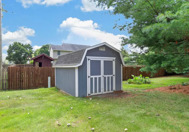 Photo 39 of Sale Pending at 743 Carpico Dr Ne, Lancaster, OH 43130 | MLS# 226030300 | Listing updated on 2026-09-05