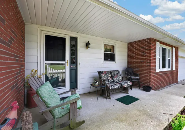 Photo 2 of Sale Pending at 743 Carpico Dr NE, Lancaster, OH 43130 | MLS# 226030300 | Listing updated on 2026-09-05