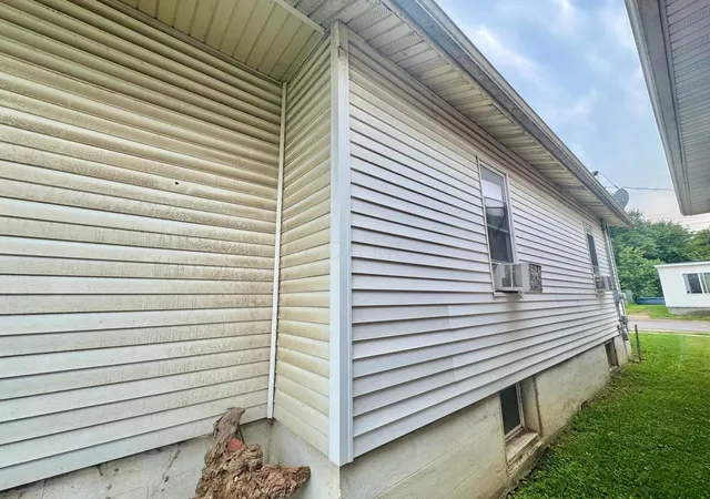 Photo 4 of Single family home for sale at 23 Bahl Ave, Mansfield, OH 44905 | MLS# 226030299 | Listing updated on 2026-08-17
