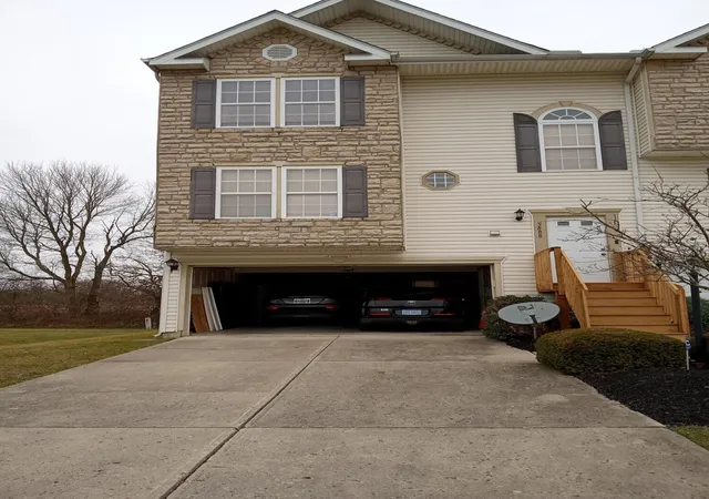 Photo 1 of Condo for sale at 5888 Abernathy Ln, Columbus, OH 43232 | MLS# 226030295 | Listing updated on 2026-09-09