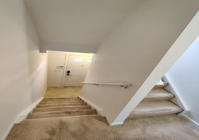 Photo 2 of Condo for sale at 5888 Abernathy Ln, Columbus, OH 43232 | MLS# 226030295 | Listing updated on 2026-09-09