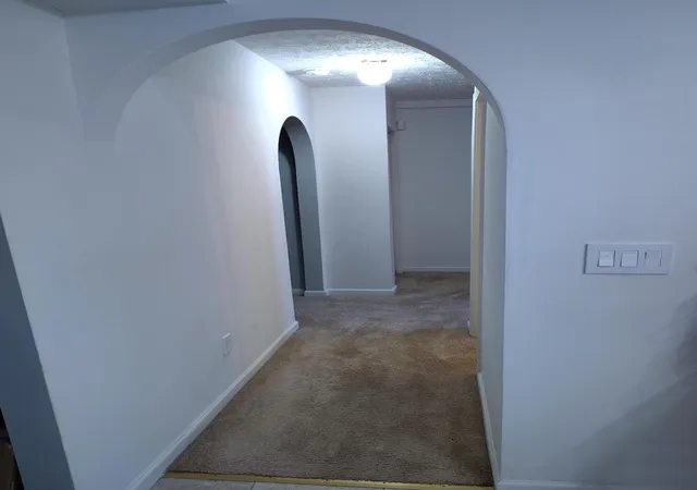 Photo 2 of Condo for sale at 5888 Abernathy Ln, Columbus, OH 43232 | MLS# 226030295 | Listing updated on 2026-09-09