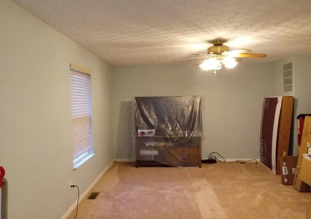 Photo 3 of Condo for sale at 5888 Abernathy Ln, Columbus, OH 43232 | MLS# 226030295 | Listing updated on 2026-09-09