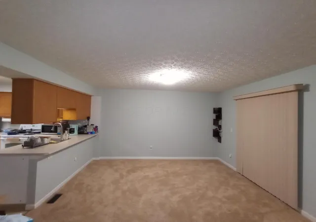 Photo 4 of Condo for sale at 5888 Abernathy Ln, Columbus, OH 43232 | MLS# 226030295 | Listing updated on 2026-09-09
