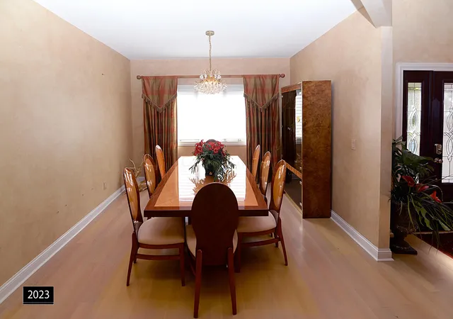 111th image of 3166 Melbury Dr, Columbus, OH 43221 | MLS# 226030302