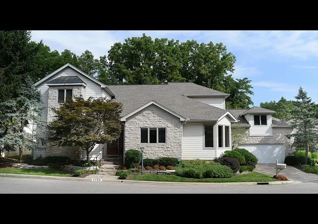 1st image of 3166 Melbury Dr, Columbus, OH 43221 | MLS# 226030302