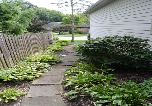Photo 4 of Single family home for sale at 3166 Melbury Dr, Columbus, OH 43221 | MLS# 226030302 | Listing updated on 2026-10-07