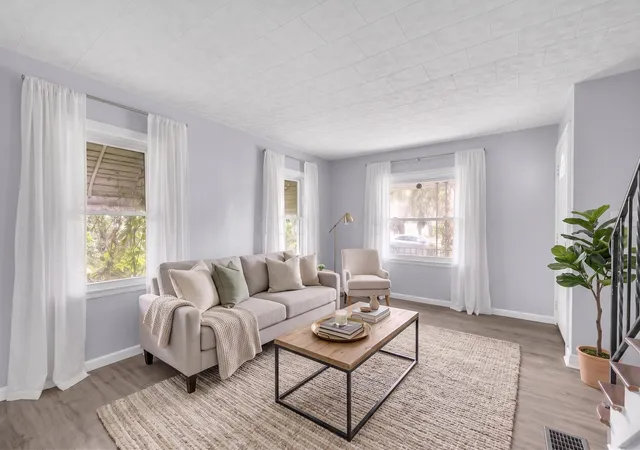 1st image of 2155 Schenley Dr, Columbus, OH 43219 | MLS# 226030383
