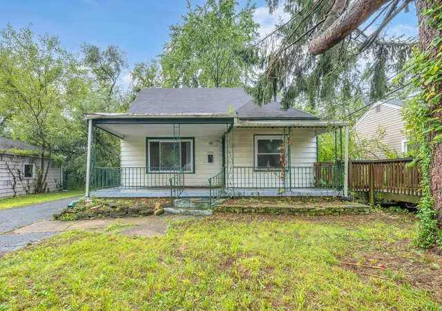 2nd image of 2155 Schenley Dr, Columbus, OH 43219 | MLS# 226030383