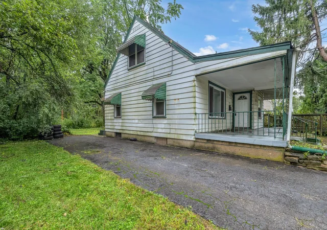 4th image of 2155 Schenley Dr, Columbus, OH 43219 | MLS# 226030383