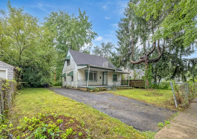 5th image of 2155 Schenley Dr, Columbus, OH 43219 | MLS# 226030383