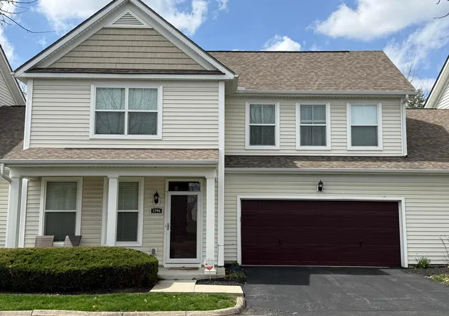 1st image of 1796 Epic Wy #40, Grove City, OH 43123 | MLS# 226030306