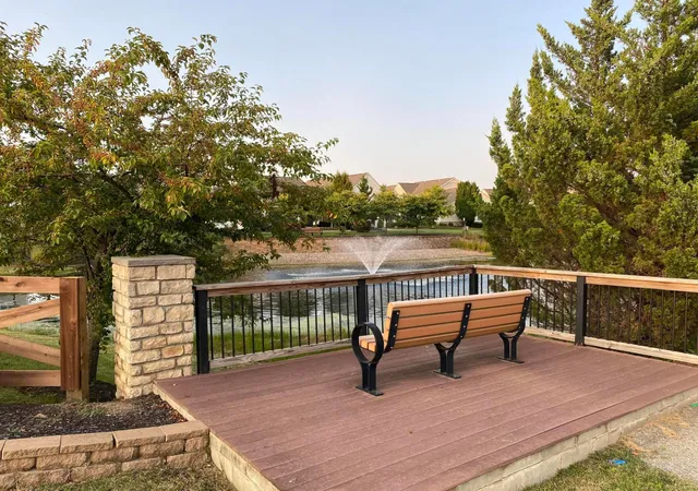 25th image of 1796 Epic Wy #40, Grove City, OH 43123 | MLS# 226030306