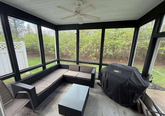 2nd image of 1796 Epic Wy #40, Grove City, OH 43123 | MLS# 226030306