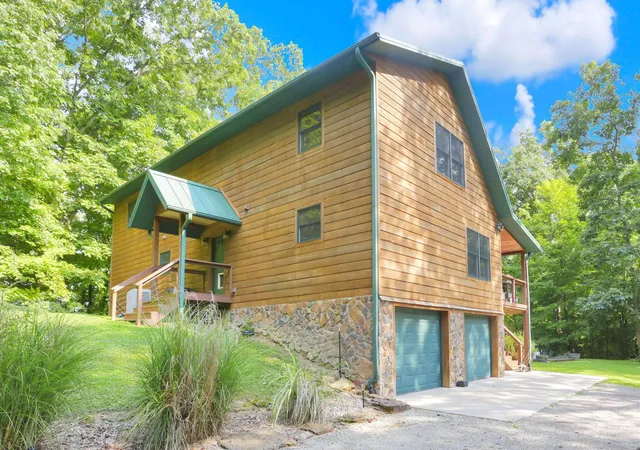 Photo 3 of Sale Pending at 13864 Keirns Rd, Millfield, OH 45761 | MLS# 226030305 | Listing updated on 2026-09-01