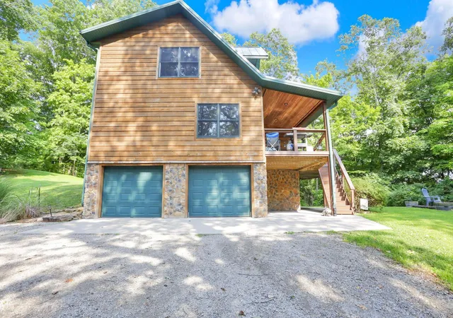 Photo 5 of Sale Pending at 13864 Keirns Rd, Millfield, OH 45761 | MLS# 226030305 | Listing updated on 2026-09-01