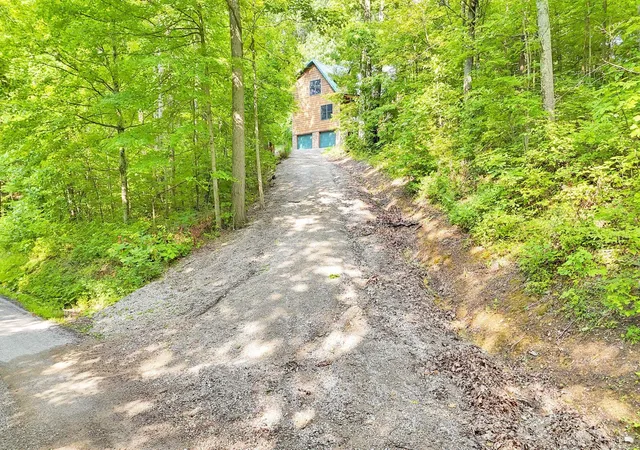 Photo 83 of Sale Pending at 13864 Keirns Rd, Millfield, OH 45761 | MLS# 226030305 | Listing updated on 2026-09-01