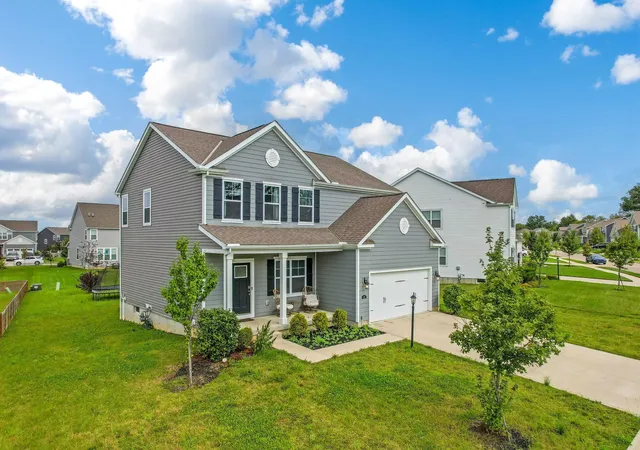 2nd image of 119 Highland Ridge Dr, Pickerington, OH 43147 | MLS# 226030311