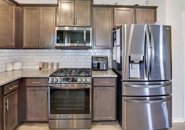 image of 119 Highland Ridge Dr, Pickerington, OH 43147 | MLS# 226030311