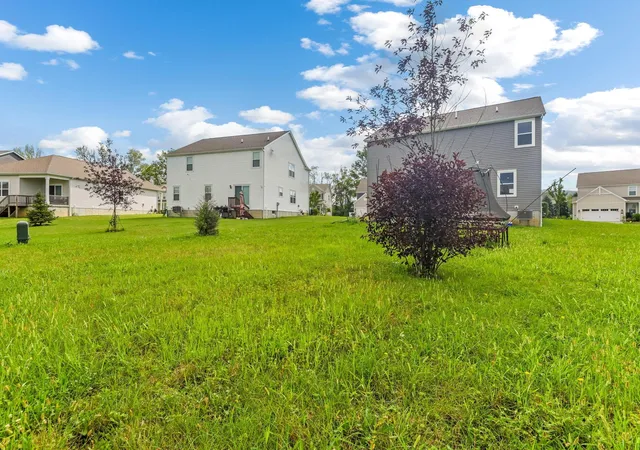 52nd image of 119 Highland Ridge Dr, Pickerington, OH 43147 | MLS# 226030311