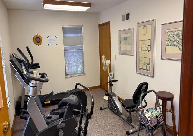 29th image of 2632 Trottersway Dr, Columbus, OH 43235 | MLS# 226030341