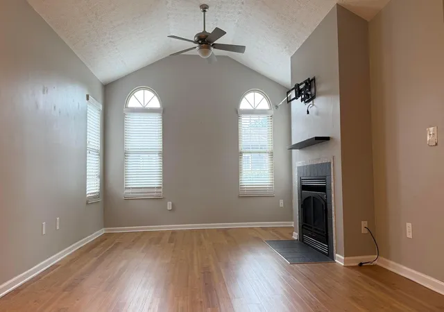 2nd image of 2632 Trottersway Dr, Columbus, OH 43235 | MLS# 226030341