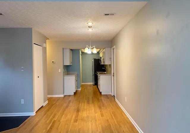 4th image of 2632 Trottersway Dr, Columbus, OH 43235 | MLS# 226030341