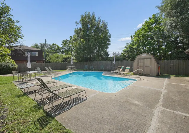 30th image of 2395 Hooverside Ln, Grove City, OH 43123 | MLS# 226031053
