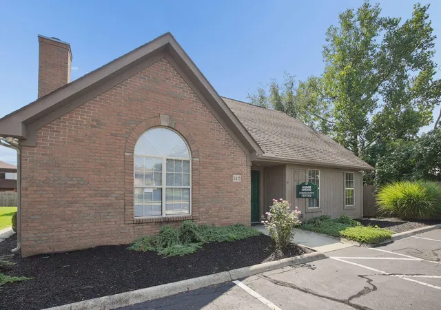 Photo 3 of Condo for sale at 2395 Hooverside Ln, Grove City, OH 43123 | MLS# 226031053 | Listing updated on 2026-08-25