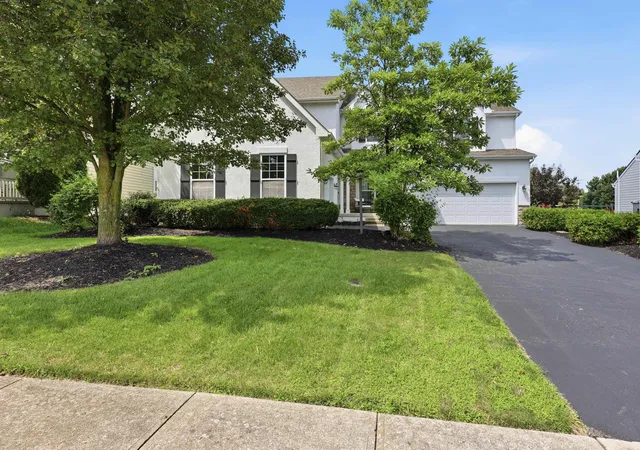 2nd image of 6302 Scioto Chase Blvd, Powell, OH 43065 | MLS# 226030322
